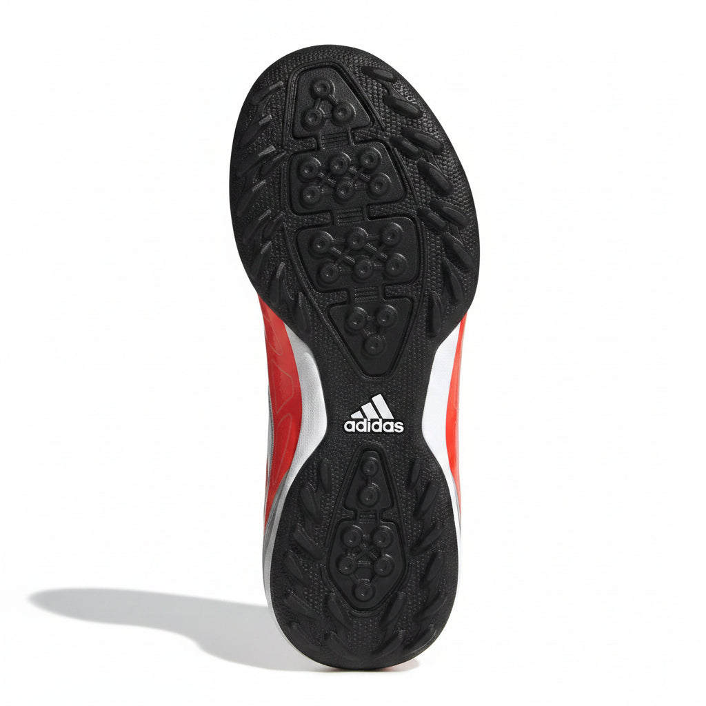 Футболни обувки Adidas F10 TRX TF