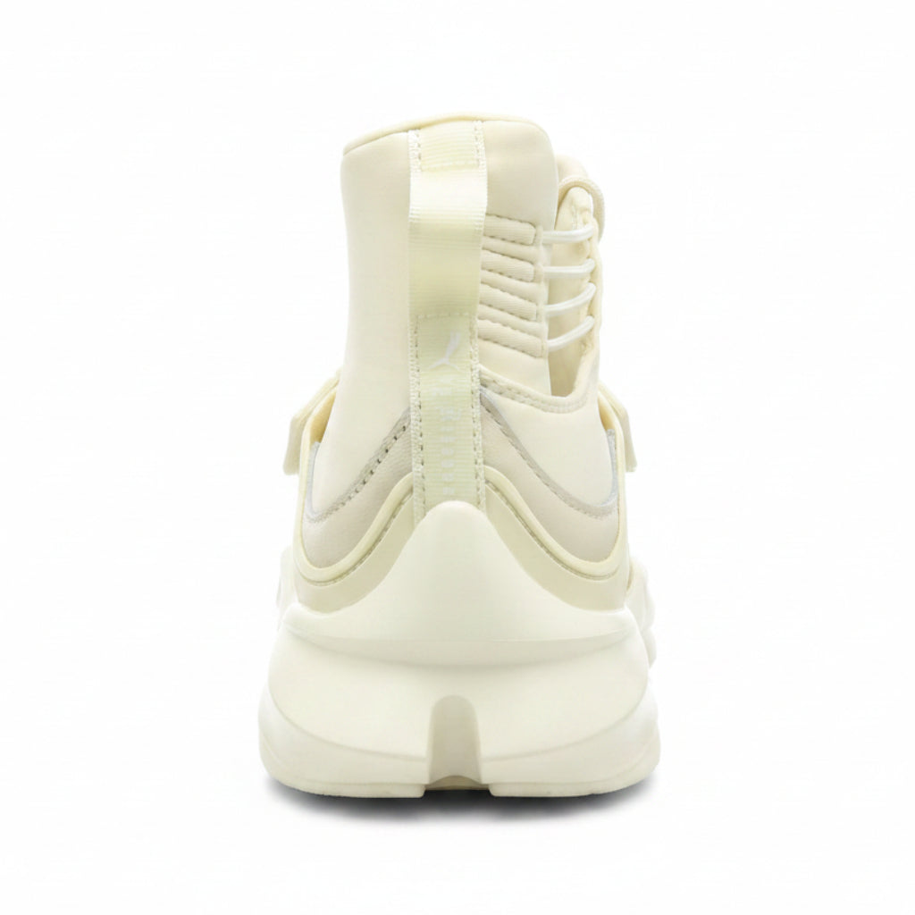 Мъжки обувки PUMA Fenty by Rihanna