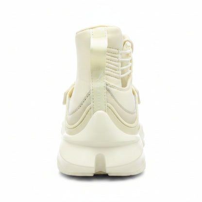 Мъжки обувки PUMA Fenty by Rihanna