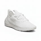 Мъжки маратонки Nike Ashin Modern Competition