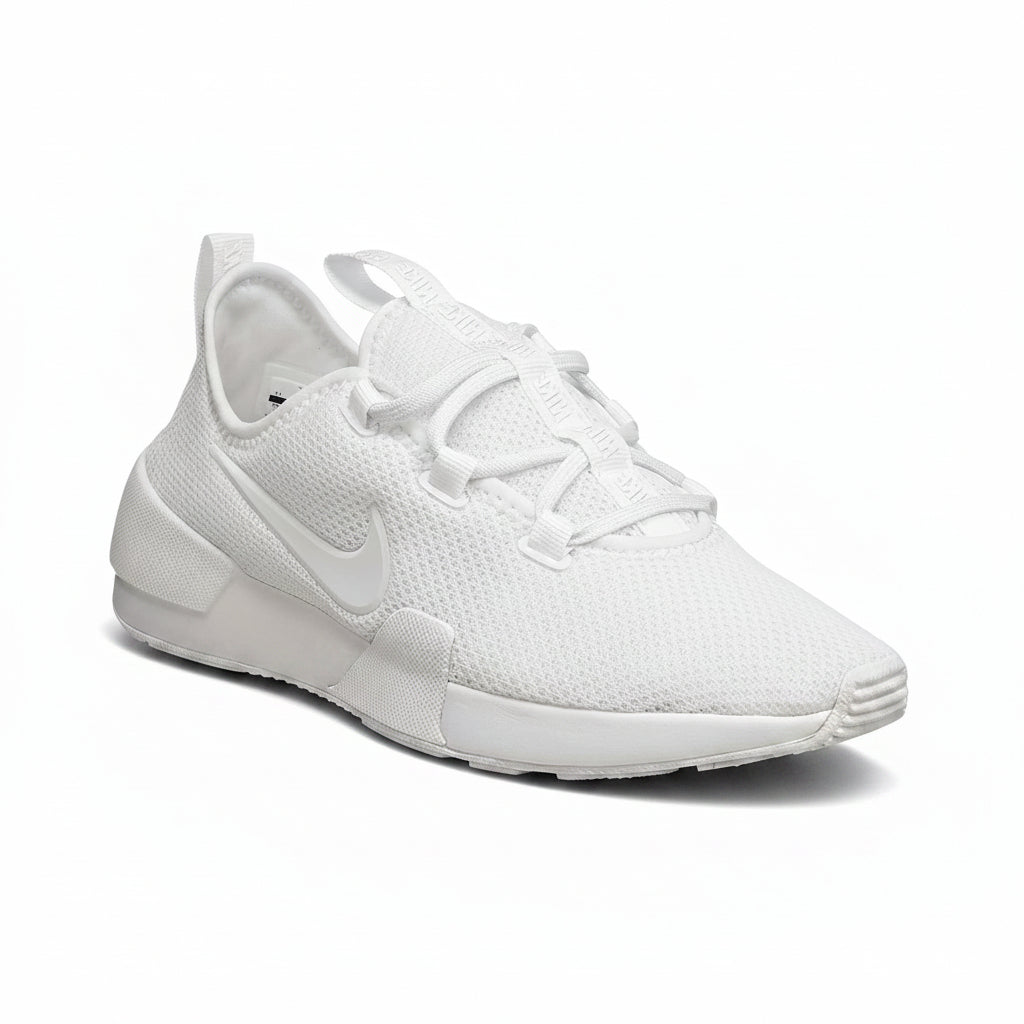 Мъжки маратонки Nike Ashin Modern Competition