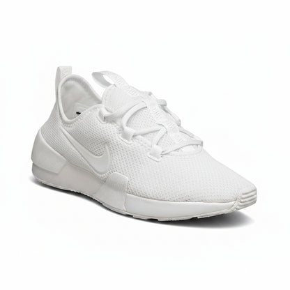 Мъжки маратонки Nike Ashin Modern Competition