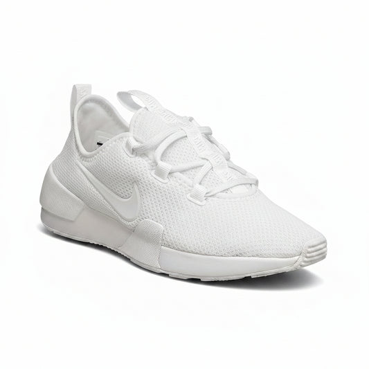 Мъжки маратонки Nike Ashin Modern Competition