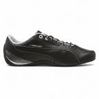 Мъжки маратонки PUMA Drift Cat 5 BMW