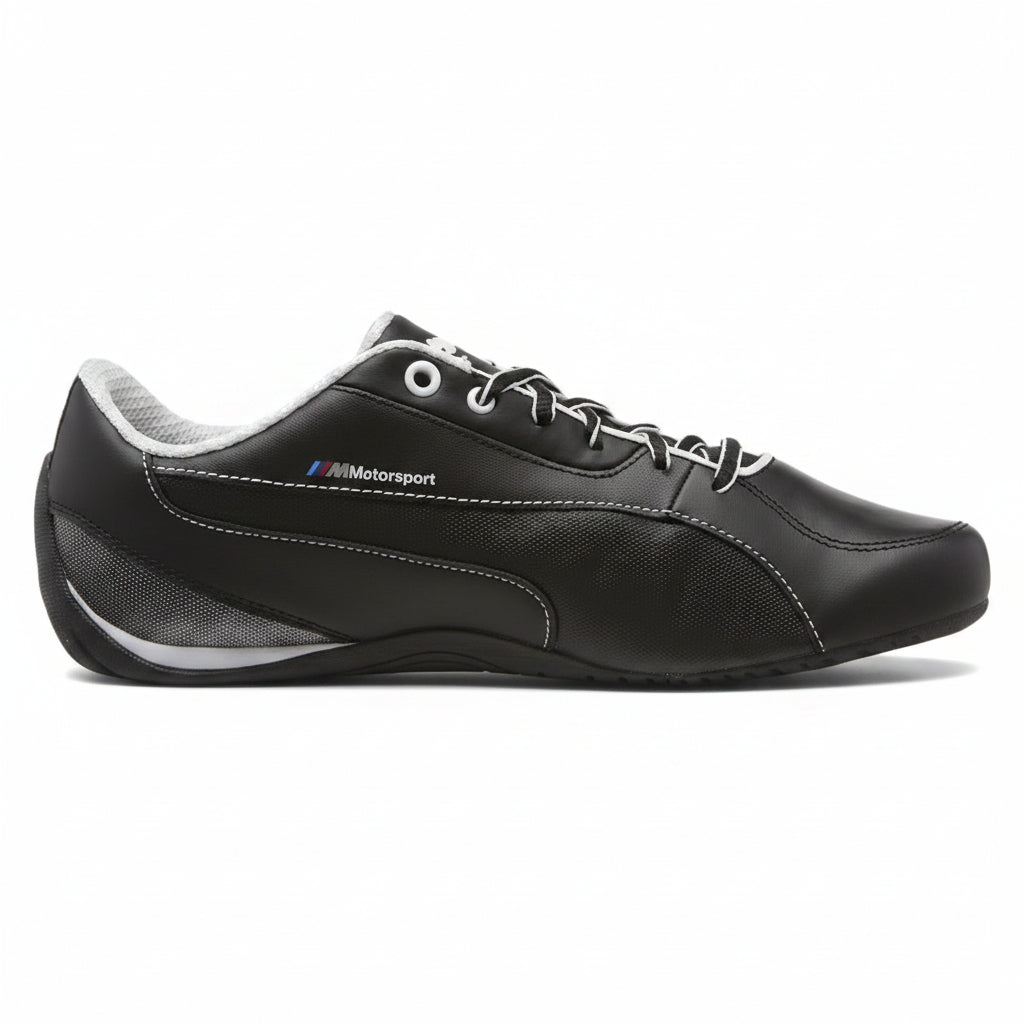 Мъжки маратонки PUMA Drift Cat 5 BMW