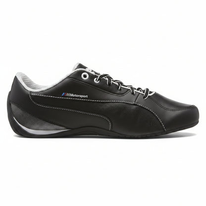 Мъжки маратонки PUMA Drift Cat 5 BMW