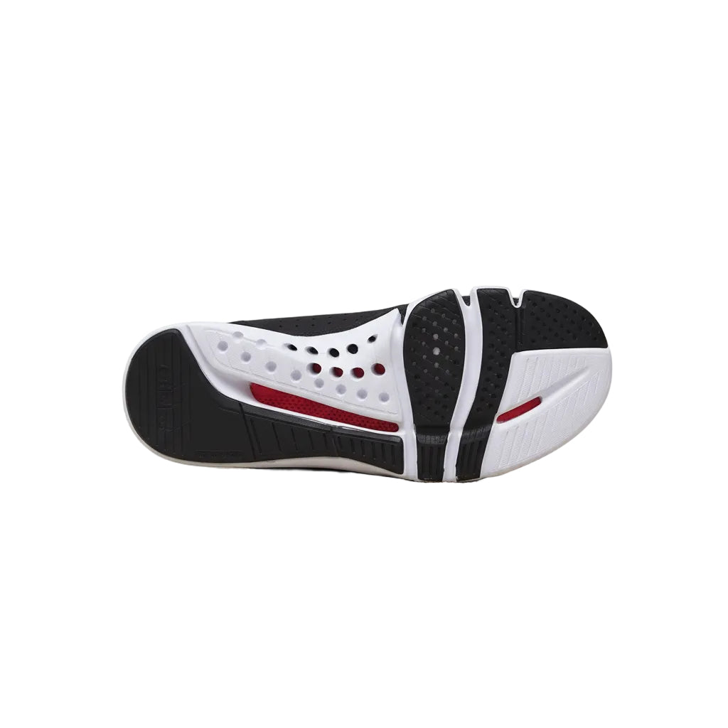 Маратонки Adidas Adipure Cool Clima