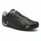 Мъжки маратонки PUMA Drift Cat 5 BMW