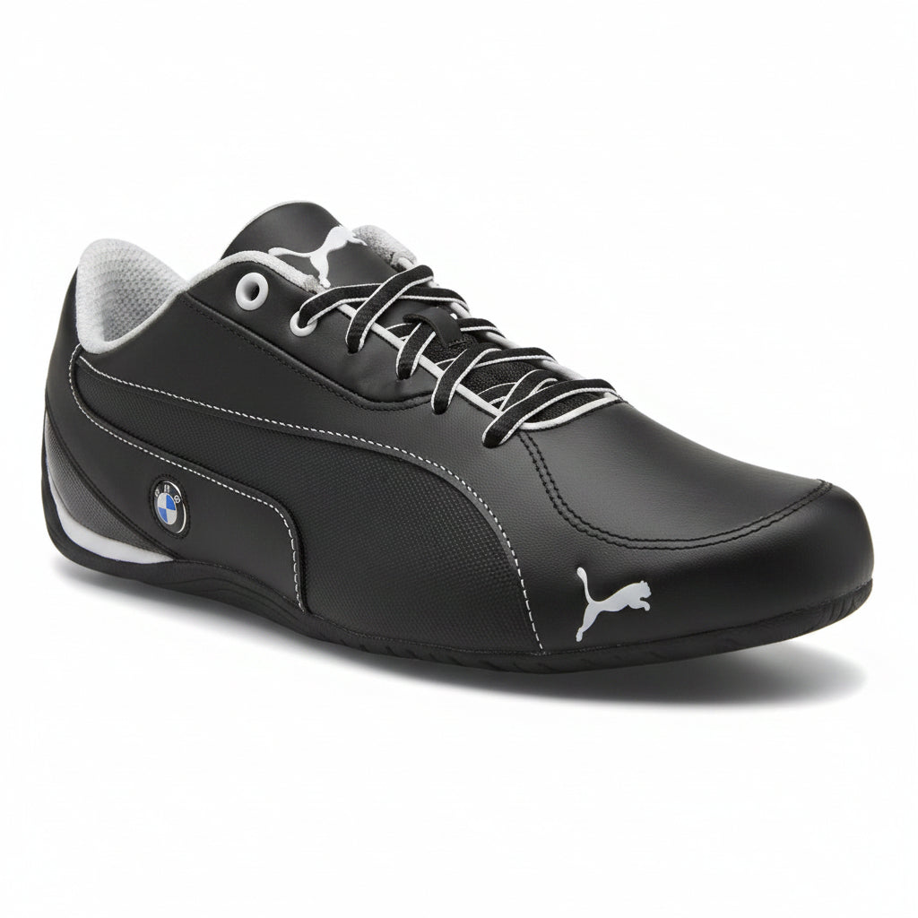 Мъжки маратонки PUMA Drift Cat 5 BMW