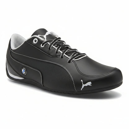 Мъжки маратонки PUMA Drift Cat 5 BMW
