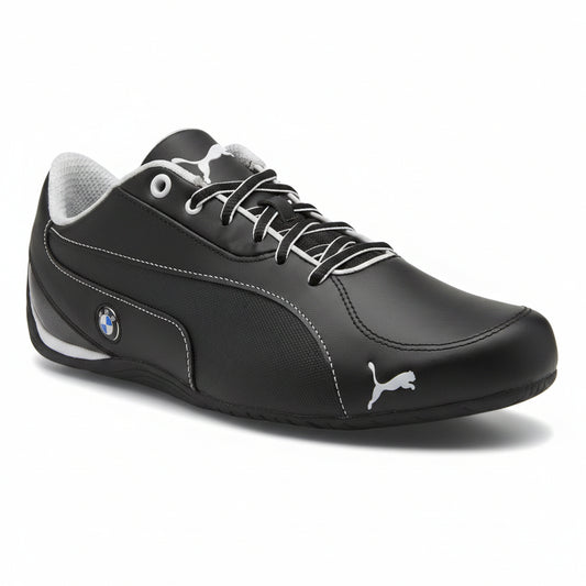 Мъжки маратонки PUMA Drift Cat 5 BMW