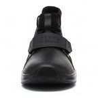 Мъжки обувки PUMA Fenty by Rihanna