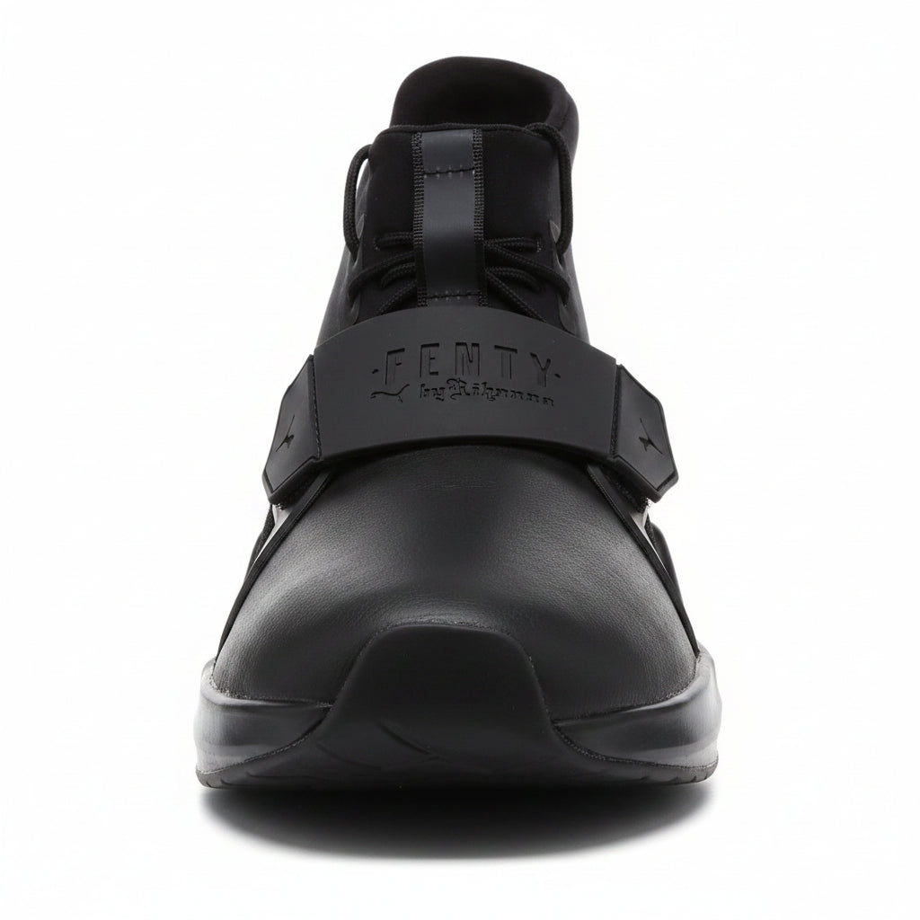 Мъжки обувки PUMA Fenty by Rihanna