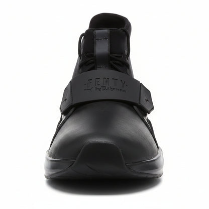 Мъжки обувки PUMA Fenty by Rihanna