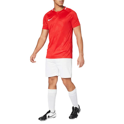 Мъжка тениска Nike Challenge II