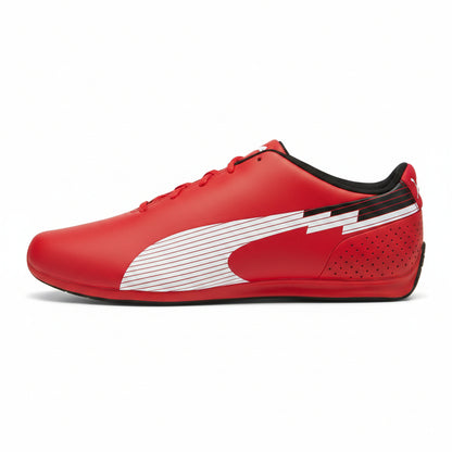 Мъжки обувки PUMA evoSPEED Low