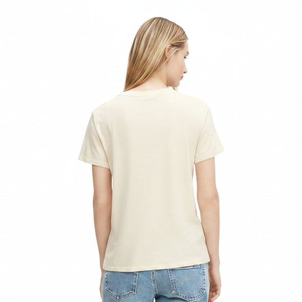 Tricou damă Tom Tailor Mine to Five