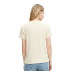 Tricou damă Tom Tailor Mine to Five