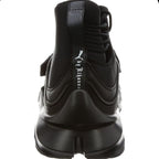 Мъжки обувки PUMA Fenty by Rihanna