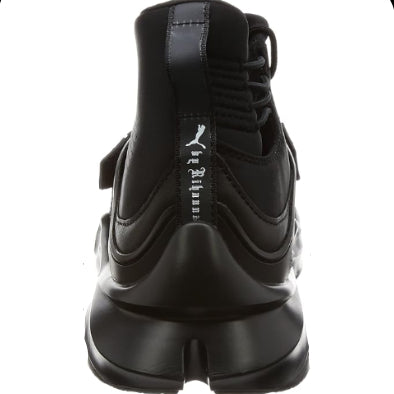 Мъжки обувки PUMA Fenty by Rihanna