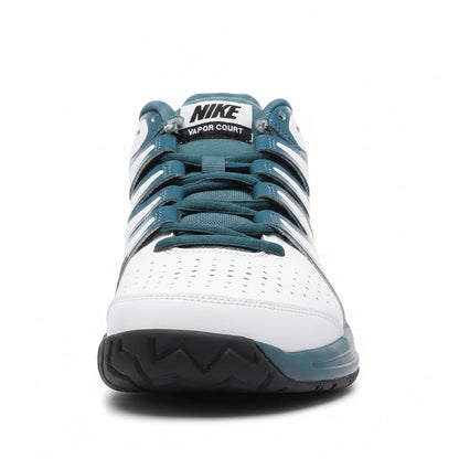 Маратонки Nike Vapor Court Tennis