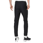 Мъжки екип Nike Academy 21 Knit
