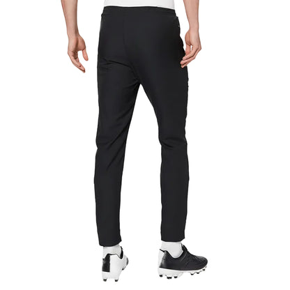 Мъжки екип Nike Academy 21 Knit