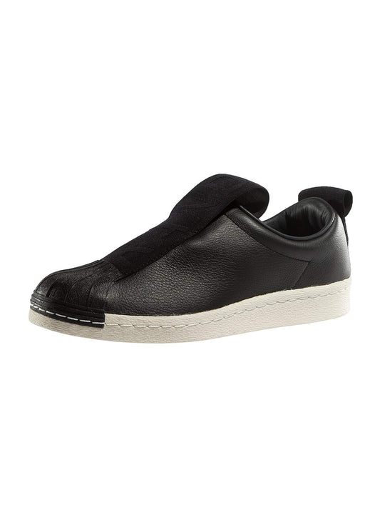 Дамски обувки Adidas Superstar BW3S Slip On