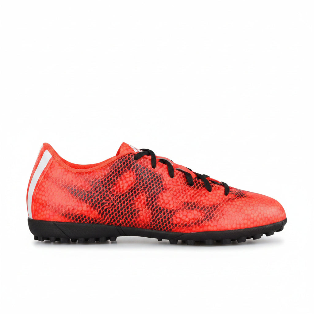 Футболни обувки Adidas F5 TF