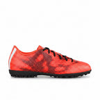 Футболни обувки Adidas F5 TF