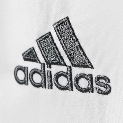 Мъжка тениска Adidas Real Home Pre-Match Shirt