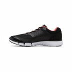 Маратонки Adidas Adipure Cool Clima