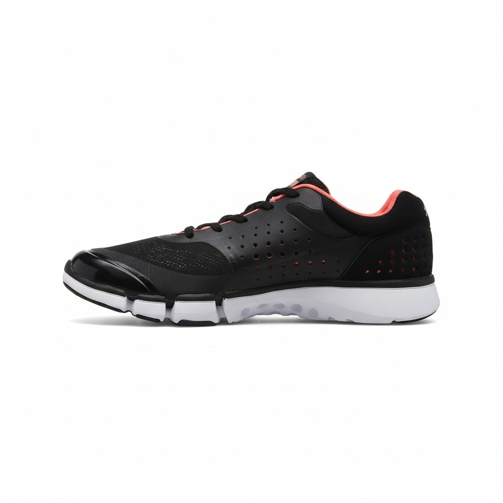 Маратонки Adidas Adipure Cool Clima