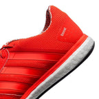 Мъжки маратонки Adidas FF Boost