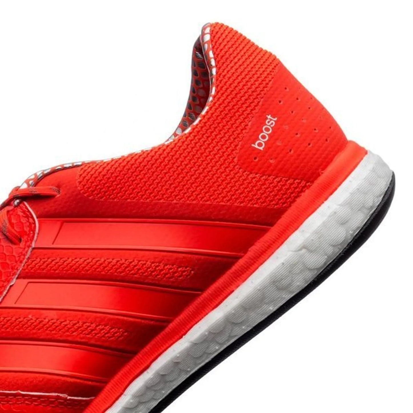 Маратонки Adidas FF Boost