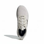 Дамски маратонки Adidas Fluidflow