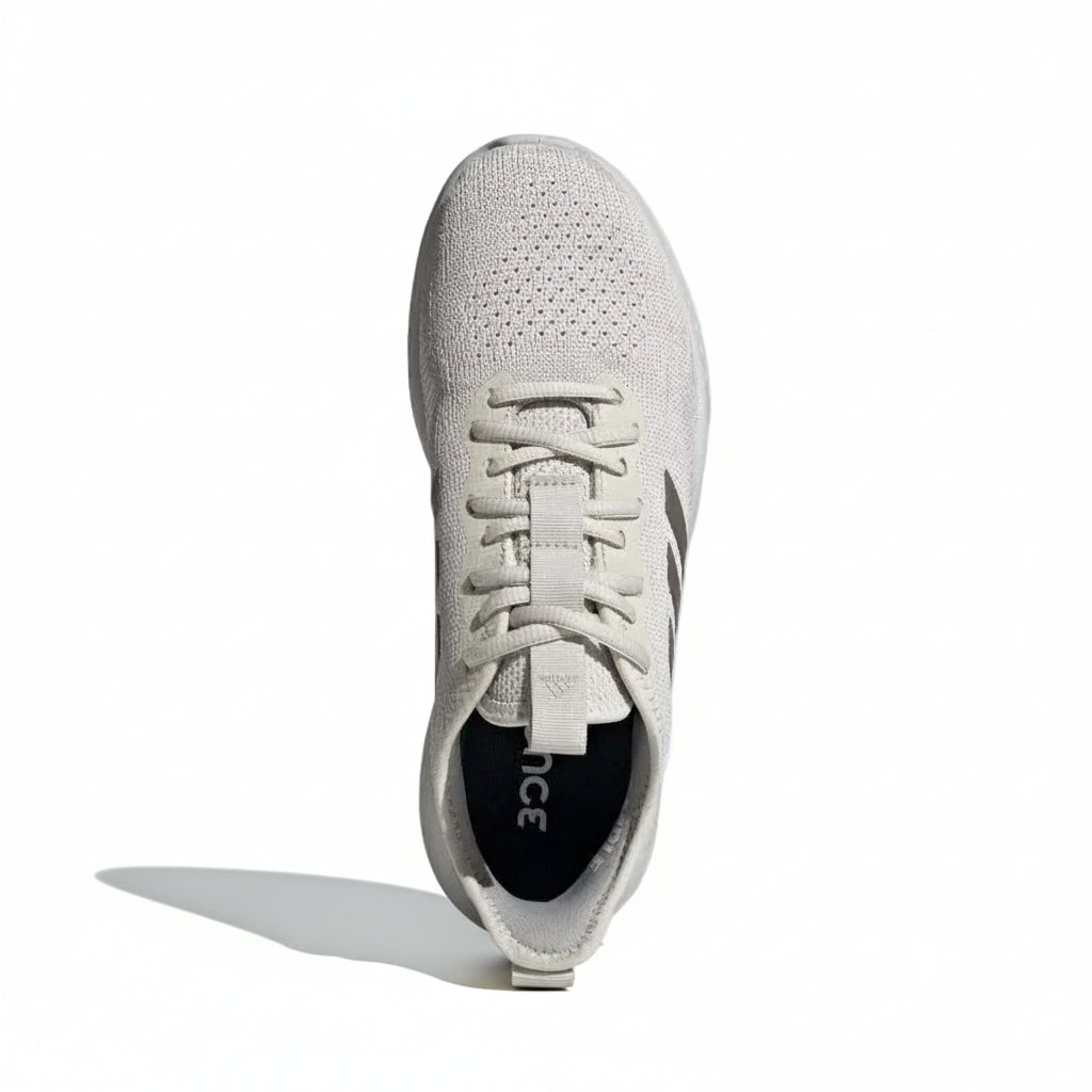 Дамски маратонки Adidas Fluidflow