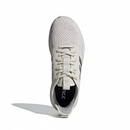 Дамски маратонки Adidas Fluidflow