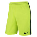 Мъжки къси панталони Nike League Knit Short