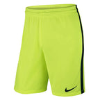 Мъжки къси панталони Nike League Knit Short