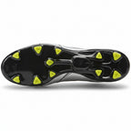 Футболни обувки Adidas F50 adizero TRX FG Leather Black