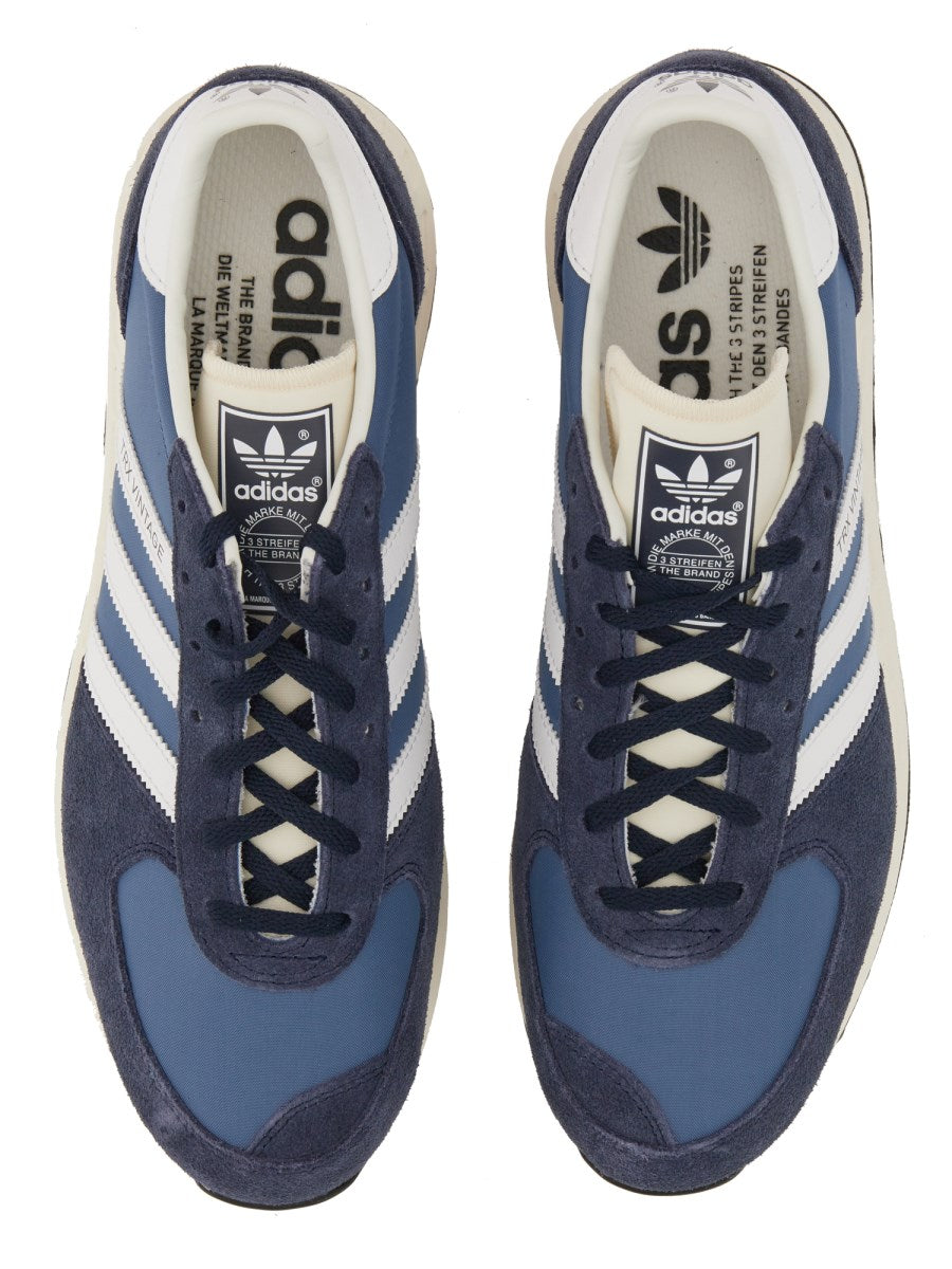 Мъжки маратнки Аdidas Originals TRX VINTAGE