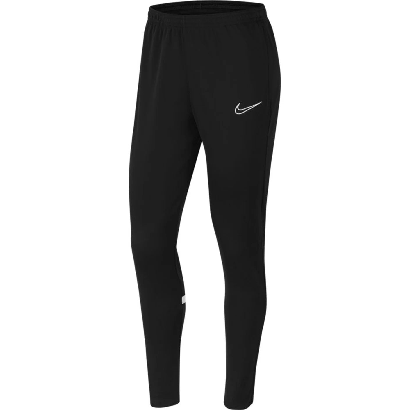 Дамско долнище Nike Academy 21