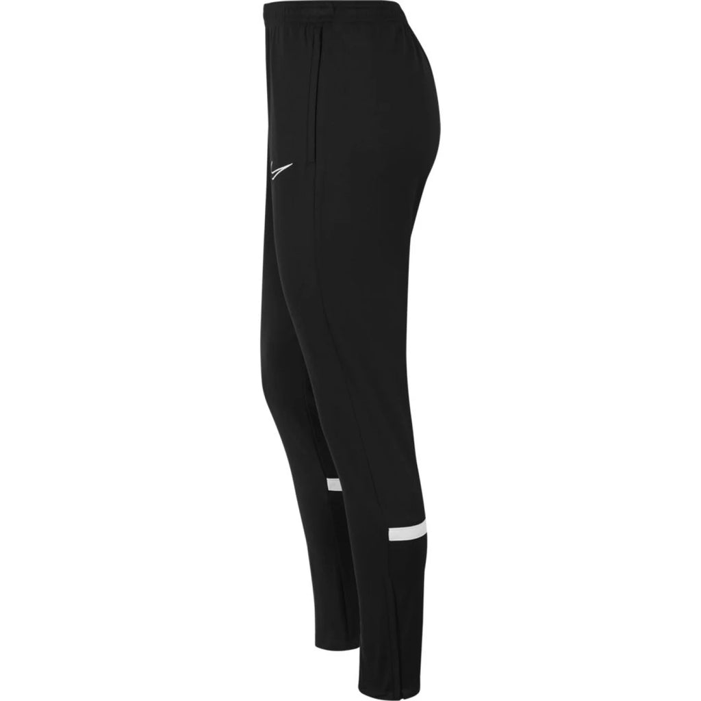 Дамско долнище Nike Academy 21