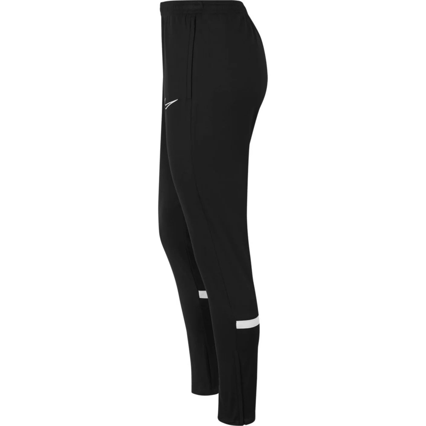 Дамско долнище Nike Academy 21