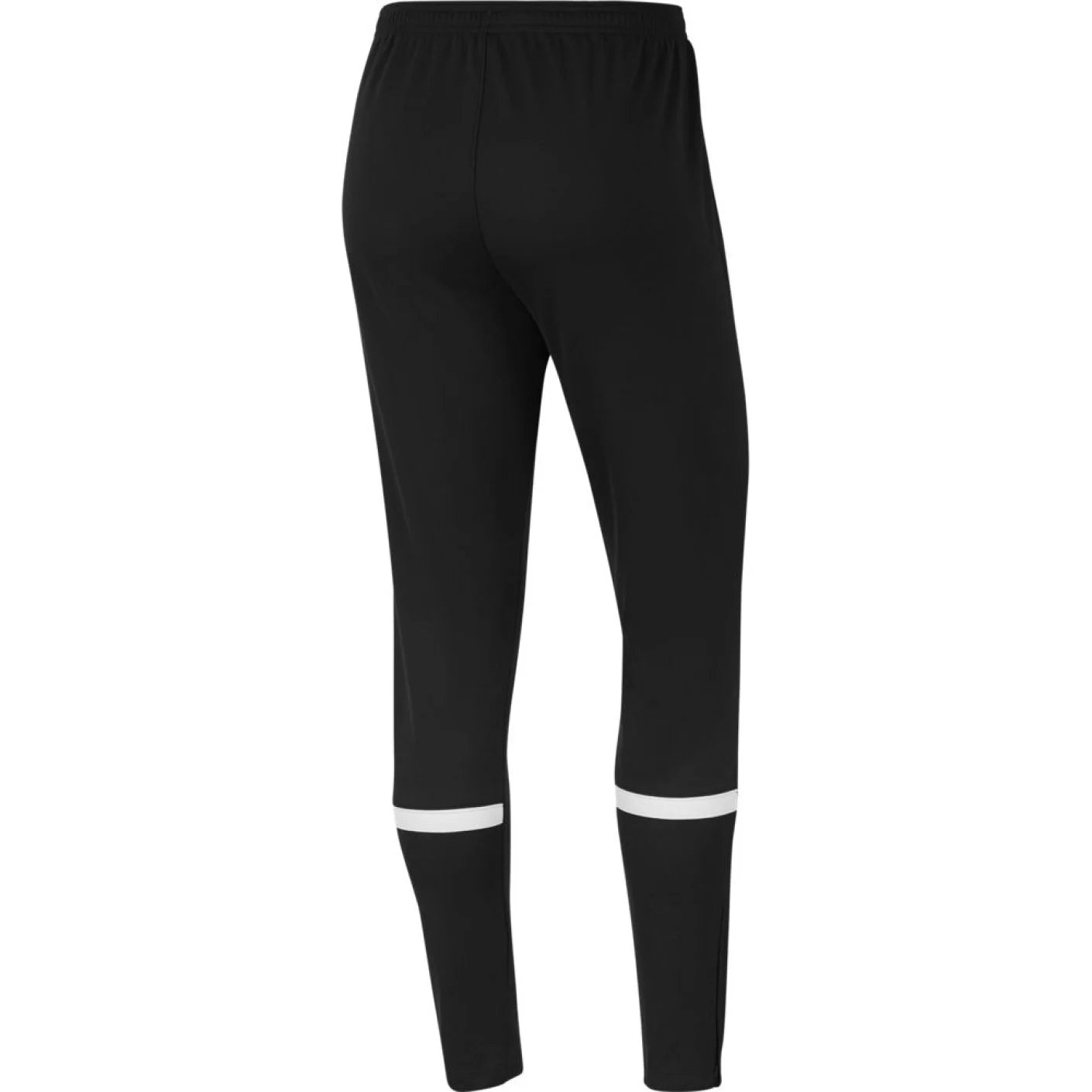 Дамско долнище Nike Academy 21