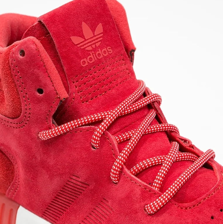 Спортни обувки Adidas Tubular Invader ''Red''
