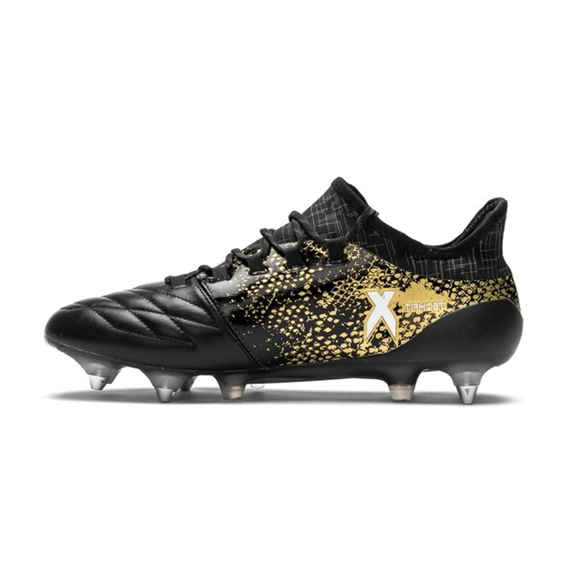 Футболни обувки Adidas X 16.1 SG