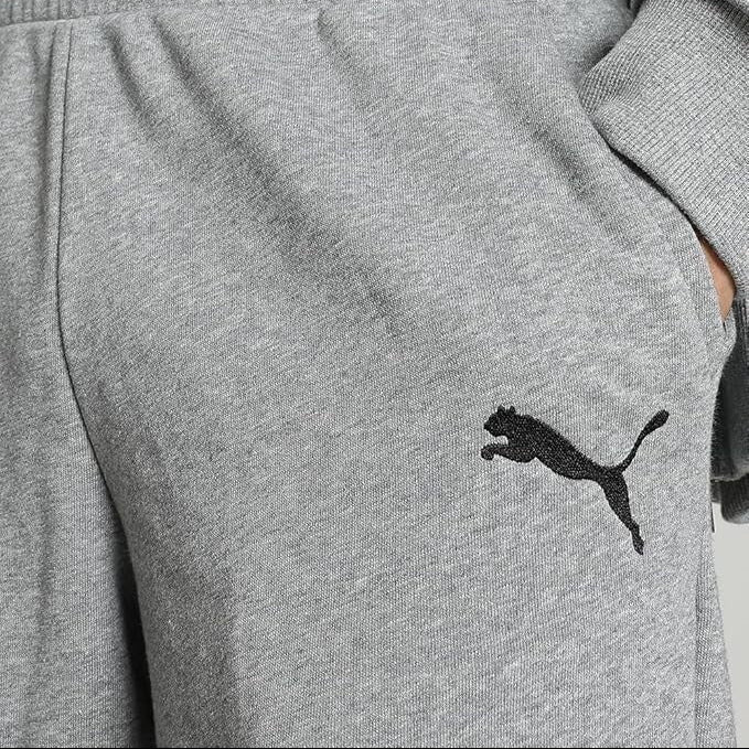 Детски къси панталони PUMA teamGOAL 23