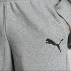 Детски къси панталони PUMA teamGOAL 23